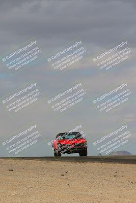 media/Jan-26-2025-SCCA SD (Sun) [[bcf61ed115]]/3-Novice/Session 3 Turn 10 Inside/